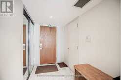 2901 - 38 ELM STREET Toronto