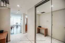 2901 - 38 ELM STREET Toronto