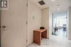 2901 - 38 ELM STREET Toronto