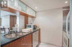 2901 - 38 ELM STREET Toronto