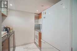 2901 - 38 ELM STREET Toronto