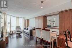 2901 - 38 ELM STREET Toronto