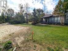 1753 CROSS STREET Innisfil 