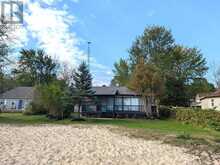 1753 CROSS STREET Innisfil 