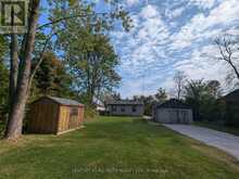 1753 CROSS STREET Innisfil