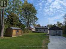 1753 CROSS STREET Innisfil