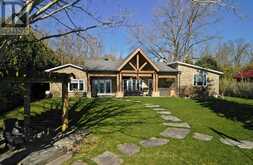 259 MOON POINT DRIVE E Oro-Medonte