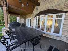 259 MOON POINT DRIVE E Oro-Medonte