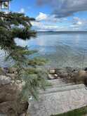 259 MOON POINT DRIVE E Oro-Medonte