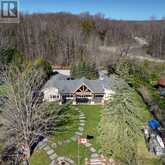 259 MOON POINT DRIVE E Oro-Medonte