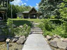 259 MOON POINT DRIVE E Oro-Medonte