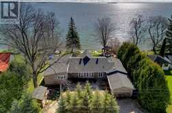 259 MOON POINT DRIVE E Oro-Medonte