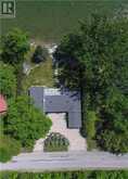 259 MOON POINT DRIVE E Oro-Medonte