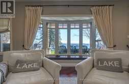 259 MOON POINT DRIVE E Oro-Medonte