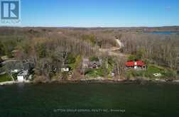 259 MOON POINT DRIVE E Oro-Medonte