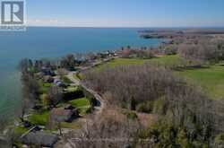 259 MOON POINT DRIVE E Oro-Medonte