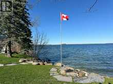 259 MOON POINT DRIVE E Oro-Medonte