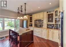 259 MOON POINT DRIVE E Oro-Medonte