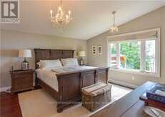 259 MOON POINT DRIVE E Oro-Medonte