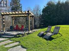 259 MOON POINT DRIVE E Oro-Medonte