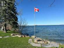 259 MOON POINT DRIVE E Oro-Medonte