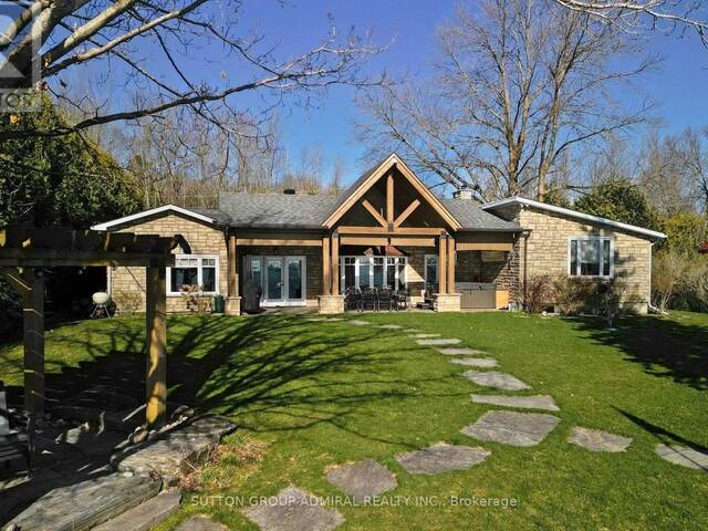 259 MOON POINT DRIVE E Oro-Medonte Ontario