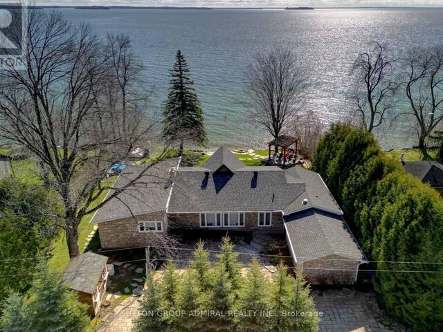 259 MOON POINT DRIVE E Oro-Medonte Ontario