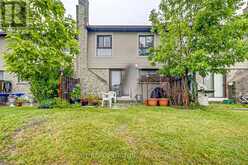 23 GREENWICH CIRCLE Brampton 