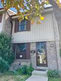 119 - 2779 GANANOQUE DRIVE Mississauga 