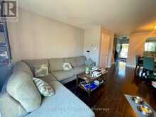 119 - 2779 GANANOQUE DRIVE Mississauga 