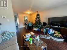 119 - 2779 GANANOQUE DRIVE Mississauga 