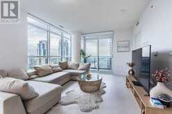 1702 - 30 GIBBS ROAD Toronto