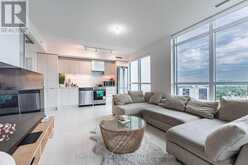 1702 - 30 GIBBS ROAD Toronto