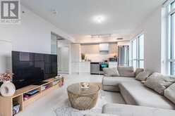 1702 - 30 GIBBS ROAD Toronto