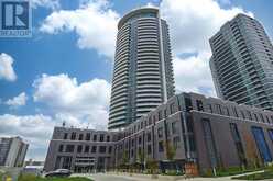 1702 - 30 GIBBS ROAD Toronto