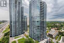 1702 - 30 GIBBS ROAD Toronto