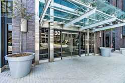 1702 - 30 GIBBS ROAD Toronto