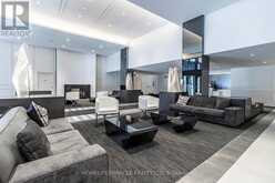 1702 - 30 GIBBS ROAD Toronto