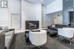 1702 - 30 GIBBS ROAD Toronto