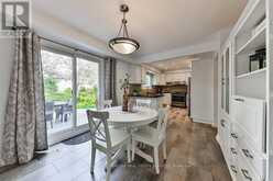 2159 BELGRAVE COURT Burlington 