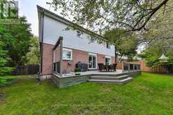 2159 BELGRAVE COURT Burlington 