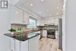 2159 BELGRAVE COURT Burlington 