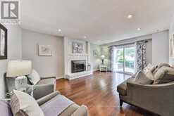 2159 BELGRAVE COURT Burlington 