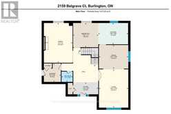 2159 BELGRAVE COURT Burlington