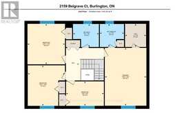 2159 BELGRAVE COURT Burlington 