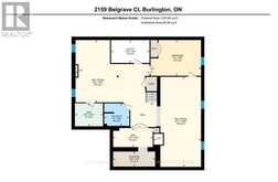 2159 BELGRAVE COURT Burlington