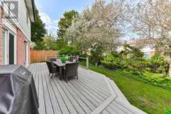 2159 BELGRAVE COURT Burlington