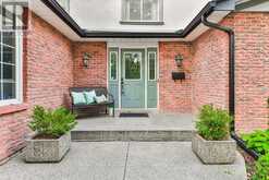 2159 BELGRAVE COURT Burlington