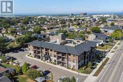 112 - 257 MILLEN ROAD Hamilton 