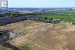 29 UNITY SIDE ROAD Haldimand